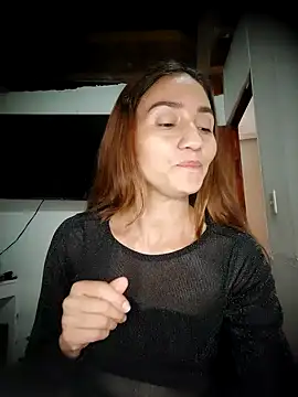 isaa- online show from April 2026 03:28:02 PM