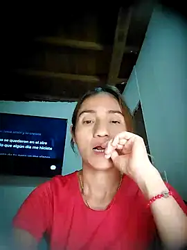 isaa- online show from May 2026 11:12:03 PM