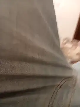 Snapshot of Mineirinho_85 chatting on March 2026 02:39:01 AM Mineirinho 85 online show from March 2026 02:39:01 AM