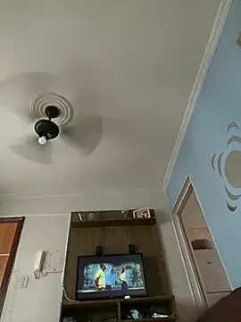 litlleboyeus online show from February 2026 09:49:02 AM