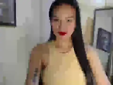 catalinaconsuelo online show from March 2026 03:40:01 PM