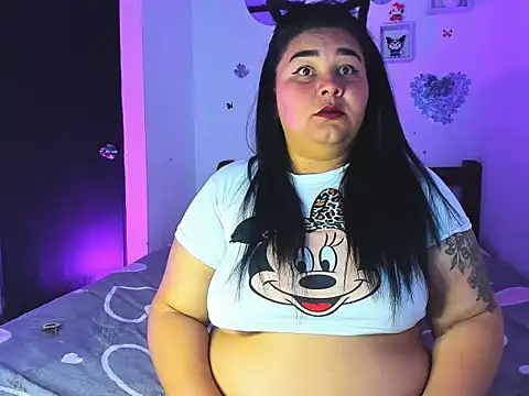 Anastasia grey79 online show from February 2026 02:24:02 PM