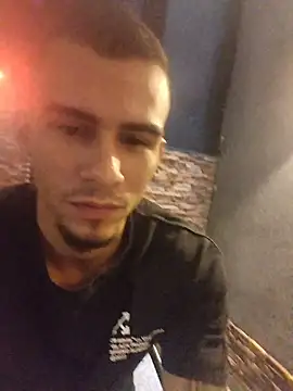 SharonTygaX online show from February 2026 03:01:01 PM