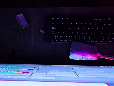 deva big online show from March 2026 12:45:02 PM