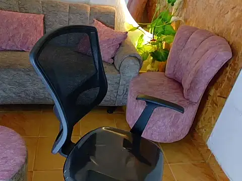 deva big online show from March 2026 01:31:02 AM