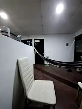 fuegodedos online show from February 2026 05:19:01 AM