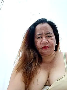 Snapshot of mature_l0ve43 chatting on March 2026 01:02:01 AM mature l0ve43 online show from March 2026 01:02:01 AM