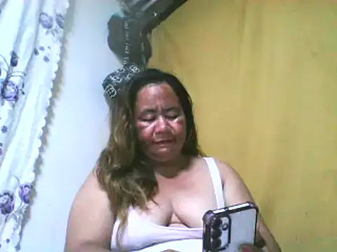 Snapshot of mature_l0ve43 chatting on March 2026 06:34:02 PM mature l0ve43 online show from March 2026 06:34:02 PM