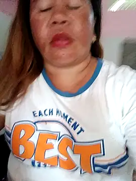 Snapshot of mature_l0ve43 chatting on March 2026 09:26:01 AM mature l0ve43 online show from March 2026 09:26:01 AM