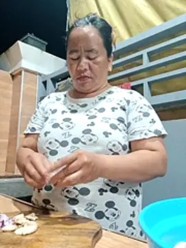 Snapshot of mature_l0ve43 chatting on March 2026 10:33:02 AM mature l0ve43 online show from March 2026 10:33:02 AM