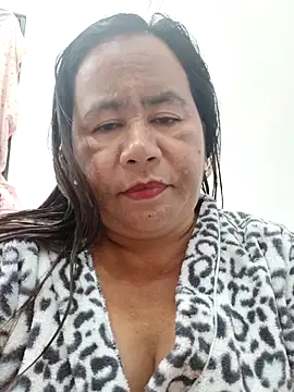 Snapshot of mature_l0ve43 chatting on March 2026 08:40:01 AM mature l0ve43 online show from March 2026 08:40:01 AM