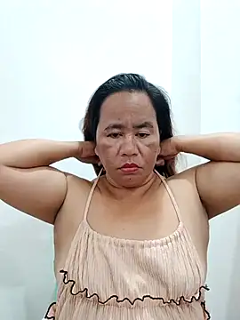 mature l0ve43 online show from May 2026 08:08:02 AM
