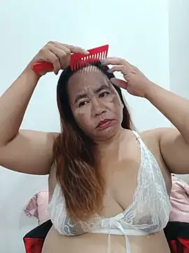 mature l0ve43 online show from May 2026 01:39:01 PM