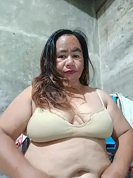 mature l0ve43 online show from June 2026 02:44:02 AM