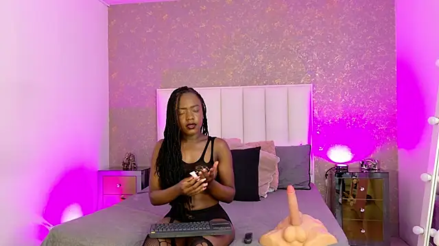 AmyRider  online show from June 2026 03:09:01 AM