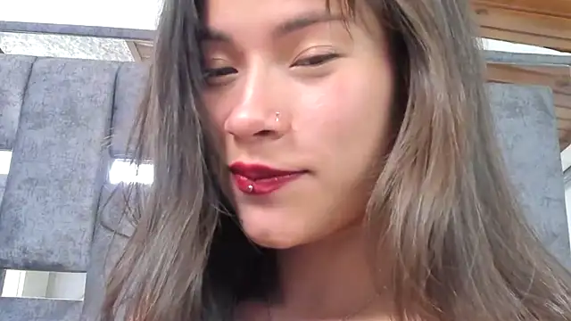 YUMEKO555 online show from March 2026 08:19:01 AM