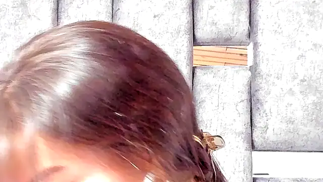 YUMEKO555 online show from May 2026 03:01:01 AM