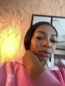 MiaDiamod online show from May 2026 12:22:02 PM