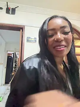MiaDiamod online show from May 2026 12:51:02 AM