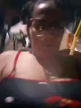 Snapshot of DivaReal42 chatting on February 2026 03:51:02 AM DivaReal42 online show from February 2026 03:51:02 AM