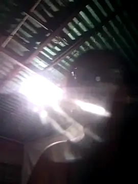 Snapshot of DivaReal42 chatting on February 2026 05:38:02 AM DivaReal42 online show from February 2026 05:38:02 AM