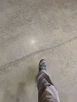 Snapshot of alee_cxx1 chatting on February 2026 01:42:01 PM alee cxx1 online show from February 2026 01:42:01 PM