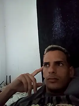 Snapshot of reth22 chatting on February 2026 03:52:01 PM reth22 online show from February 2026 03:52:01 PM