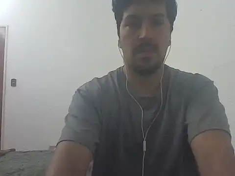 LeCorbu10 online show from April 2026 04:40:01 AM