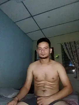 alejo1405m online show from April 2026 05:14:02 AM