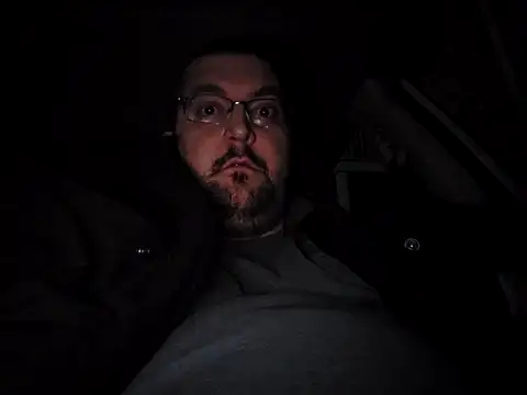 Schlongo420 online show from December 2024 07:51:02 AM