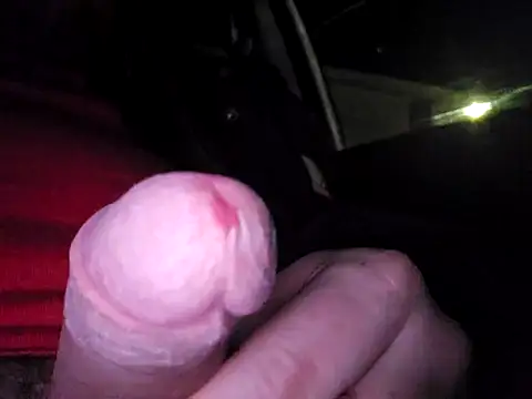 Schlongo420 online show from January 2025 06:31:02 AM