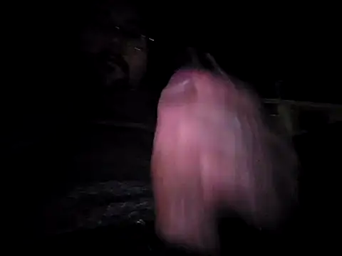 Schlongo420 online show from January 2025 08:43:02 AM