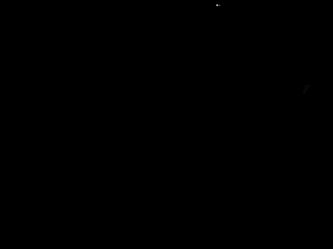 Schlongo420 online show from October 2025 06:10:02 AM