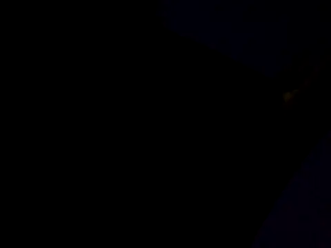 Schlongo420 online show from November 2025 10:47:01 AM