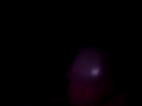 Schlongo420 online show from November 2025 08:58:01 AM