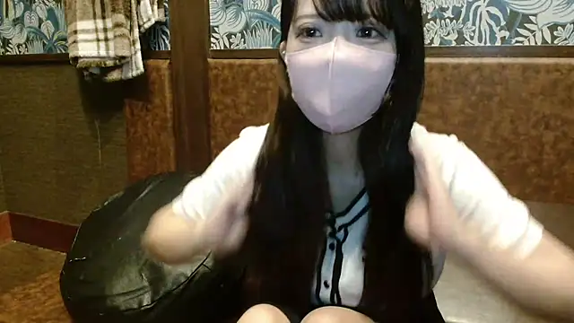 Noa melo online show from August 2026 10:55:02 PM