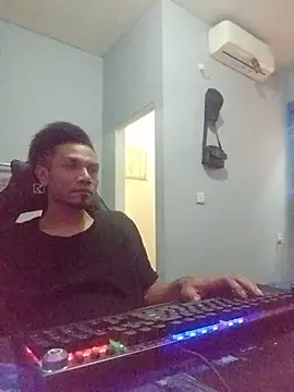 UcEng Lab online show from February 2026 08:27:02 AM