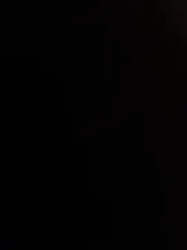 Snapshot of anny01913 chatting on February 2026 02:58:01 PM anny01913 online show from February 2026 02:58:01 PM