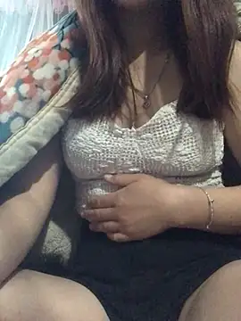 Nth5h online show from March 2026 12:57:01 AM