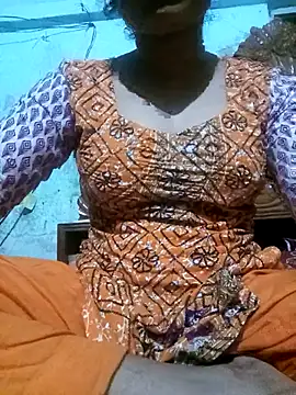 BreezySexyGirl69 online show from March 2026 02:54:02 PM