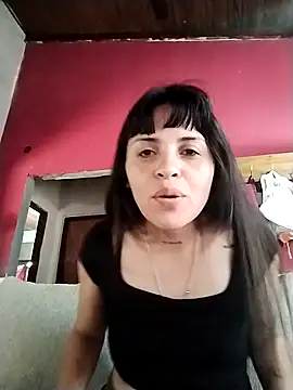 ScorpianSex online show from February 2026 03:10:01 PM