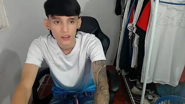 BOY-767 online show from March 2026 01:45:02 AM