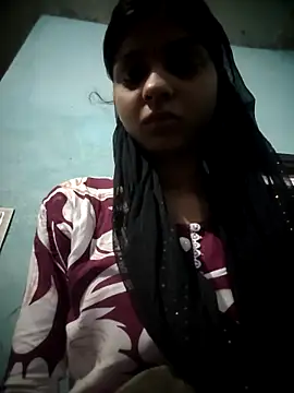 M Lisha online show from February 2026 05:07:02 AM