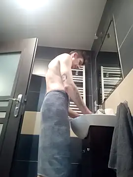 Snapshot of DlaNiej chatting on February 2026 06:16:01 PM DlaNiej online show from February 2026 06:16:01 PM