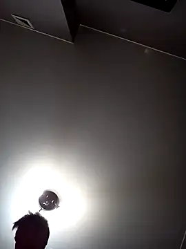 Snapshot of DlaNiej chatting on February 2026 06:22:02 AM DlaNiej online show from February 2026 06:22:02 AM