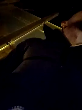 Snapshot of DlaNiej chatting on February 2026 06:29:02 PM DlaNiej online show from February 2026 06:29:02 PM