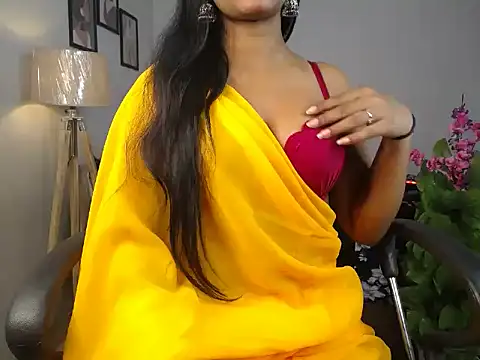 God crush9 online show from February 2026 05:06:02 AM