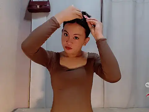 Snapshot of Sofia_Sweetheart18 chatting on July 2026 03:32:02 AM Sofia Sweetheart18 online show from July 2026 03:32:02 AM