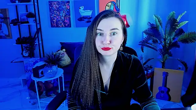 Golden Dragon online show from March 2026 08:28:01 AM