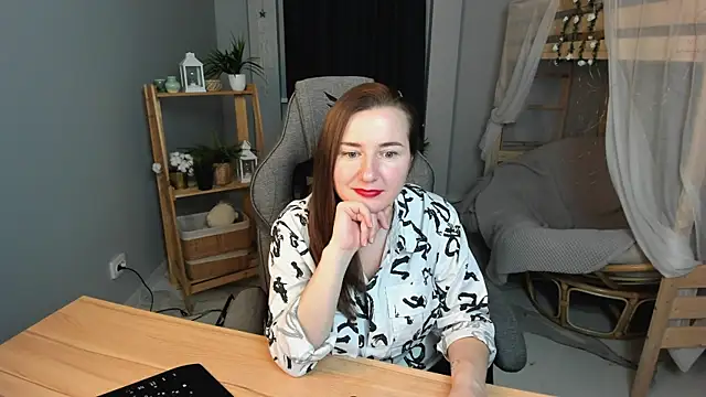 Golden Dragon online show from May 2026 11:38:01 AM